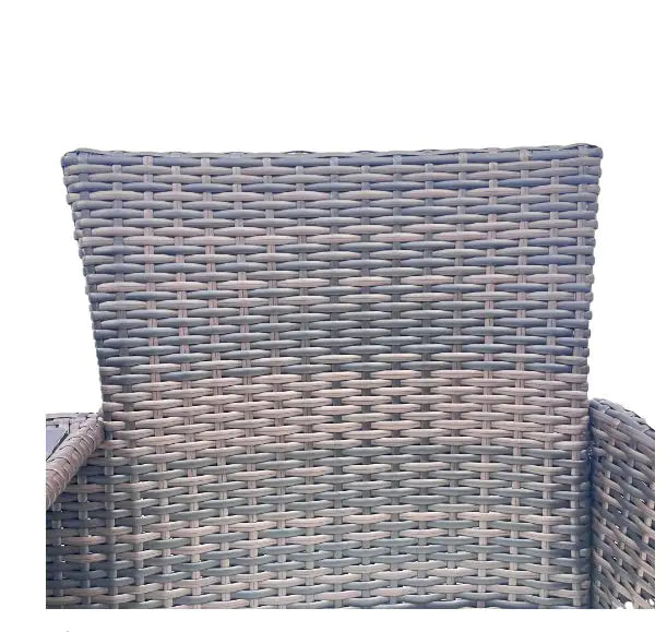 Outdoor Furniture Set