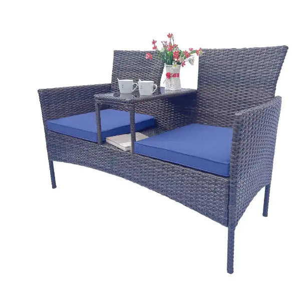 Outdoor Furniture Set