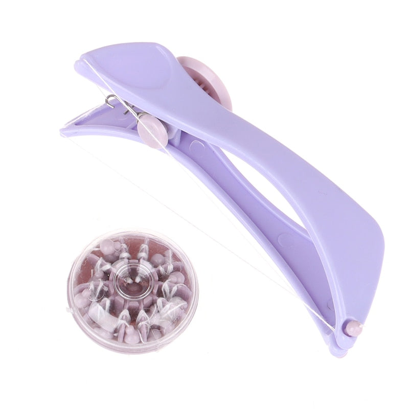 Hair Remover Beauty Tool